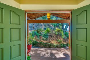 Single Family Residence, 22420 Old Logging rd, Los Gatos, CA 95033 - 2