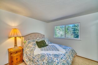 Single Family Residence, 22420 Old Logging rd, Los Gatos, CA 95033 - 22