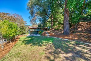 Single Family Residence, 22420 Old Logging rd, Los Gatos, CA 95033 - 26