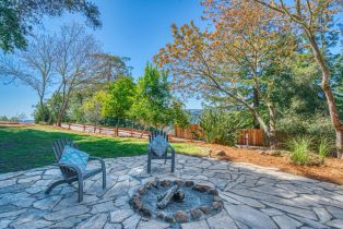 Single Family Residence, 22420 Old Logging rd, Los Gatos, CA 95033 - 27