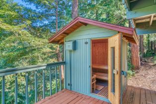 Single Family Residence, 22420 Old Logging rd, Los Gatos, CA 95033 - 28