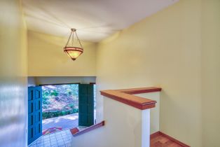 Single Family Residence, 22420 Old Logging rd, Los Gatos, CA 95033 - 3