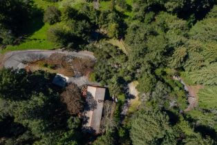 Single Family Residence, 22420 Old Logging rd, Los Gatos, CA 95033 - 33