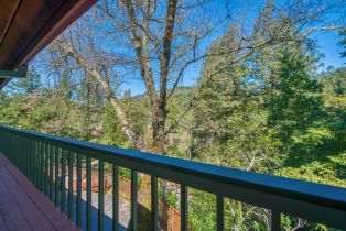 Single Family Residence, 22420 Old Logging rd, Los Gatos, CA 95033 - 6