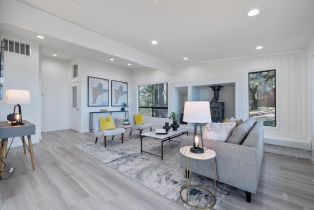 Single Family Residence, 20129 Beatty Ridge rd, Los Gatos, CA 95033 - 10