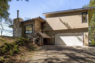 Single Family Residence, 20129 Beatty Ridge rd, Los Gatos, CA 95033 - 2