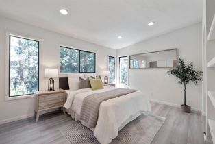 Single Family Residence, 20129 Beatty Ridge rd, Los Gatos, CA 95033 - 20