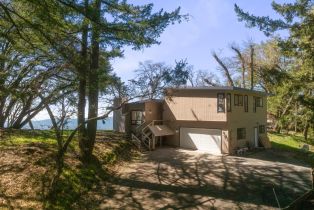 Single Family Residence, 20129 Beatty Ridge rd, Los Gatos, CA 95033 - 37