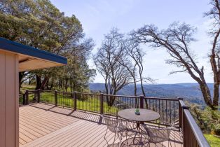 Single Family Residence, 20129 Beatty Ridge rd, Los Gatos, CA 95033 - 42