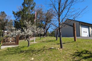 Single Family Residence, 20129 Beatty Ridge rd, Los Gatos, CA 95033 - 45