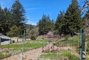 Single Family Residence, 20129 Beatty Ridge rd, Los Gatos, CA 95033 - 49