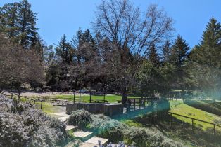 Single Family Residence, 20129 Beatty Ridge rd, Los Gatos, CA 95033 - 50