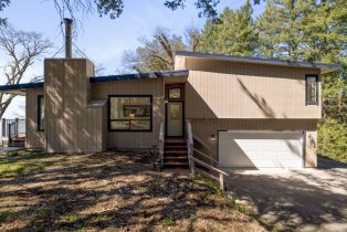 Single Family Residence, 20129 Beatty Ridge Road, Los Gatos, CA  Los Gatos, CA 95033