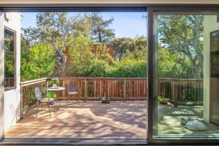 Single Family Residence, 0 Oak Knoll 3 SE of Forest ave, Carmel, CA 93921 - 15