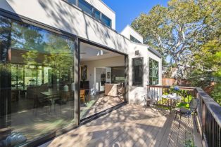 Single Family Residence, 0 Oak Knoll 3 SE of Forest ave, Carmel, CA 93921 - 17