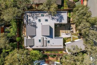 Single Family Residence, 0 Oak Knoll 3 SE of Forest ave, Carmel, CA 93921 - 47