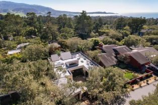 Single Family Residence, 0 Oak Knoll 3 SE of Forest ave, Carmel, CA 93921 - 48