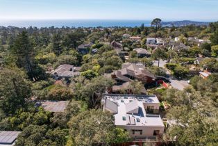 Single Family Residence, 0 Oak Knoll 3 SE of Forest ave, Carmel, CA 93921 - 49