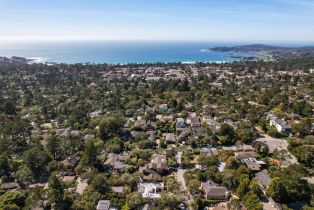 Single Family Residence, 0 Oak Knoll 3 SE of Forest ave, Carmel, CA 93921 - 50