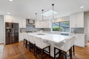 Single Family Residence, 9 Mariposa ave, Los Gatos, CA 95030 - 10