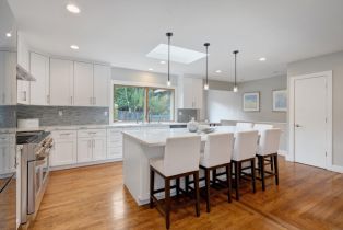 Single Family Residence, 9 Mariposa ave, Los Gatos, CA 95030 - 12