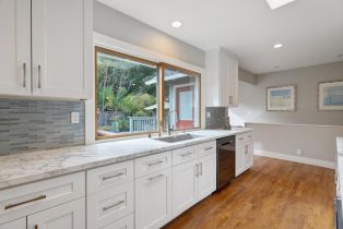 Single Family Residence, 9 Mariposa ave, Los Gatos, CA 95030 - 14