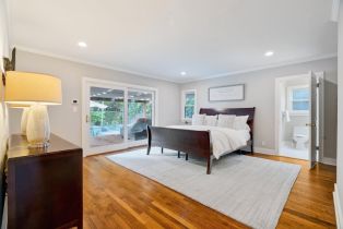 Single Family Residence, 9 Mariposa ave, Los Gatos, CA 95030 - 16