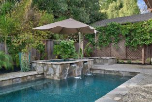 Single Family Residence, 9 Mariposa ave, Los Gatos, CA 95030 - 26