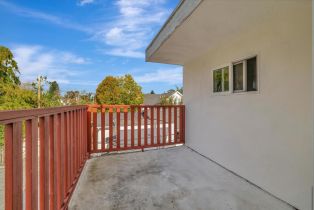 , 1213 Balboa ave, Burlingame, CA 94010 - 35