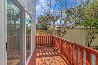 , 1213 Balboa ave, Burlingame, CA 94010 - 36