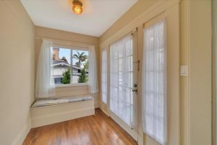 , 1213 Balboa ave, Burlingame, CA 94010 - 5