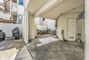 Condominium, 733 Chestnut st, District 10 - Southeast, CA 94133 - 18