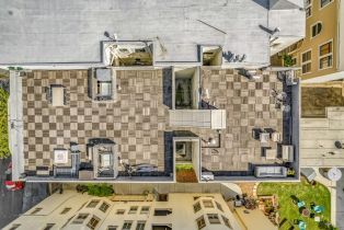 Condominium, 733 Chestnut st, District 10 - Southeast, CA 94133 - 22