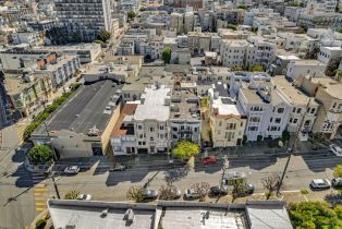 Condominium, 733 Chestnut st, District 10 - Southeast, CA 94133 - 24