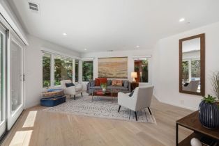 Single Family Residence, 213 Blackburn ave, Menlo Park, CA 94025 - 11