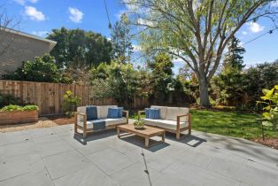 Single Family Residence, 213 Blackburn ave, Menlo Park, CA 94025 - 21