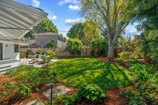 Single Family Residence, 213 Blackburn ave, Menlo Park, CA 94025 - 23