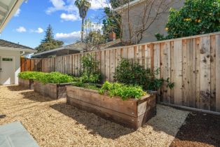 Single Family Residence, 213 Blackburn ave, Menlo Park, CA 94025 - 24