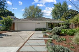 Single Family Residence, 213 Blackburn ave, Menlo Park, CA 94025 - 26