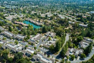 Condominium, 200 Altura vis, Los Gatos, CA 95032 - 10