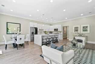 Condominium, 200 Altura vis, Los Gatos, CA 95032 - 14