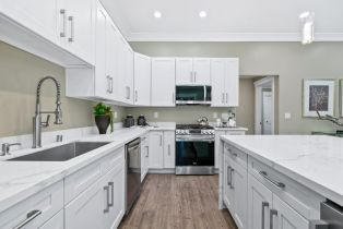 Condominium, 200 Altura vis, Los Gatos, CA 95032 - 18