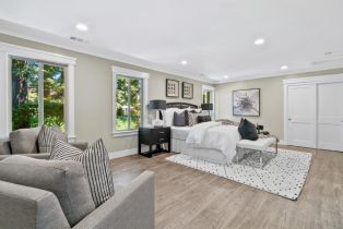 Condominium, 200 Altura vis, Los Gatos, CA 95032 - 23