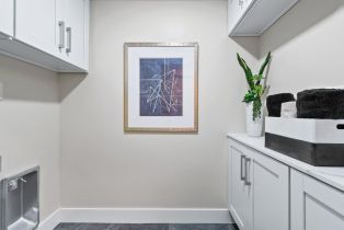 Condominium, 200 Altura vis, Los Gatos, CA 95032 - 29