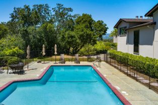 Condominium, 200 Altura vis, Los Gatos, CA 95032 - 38