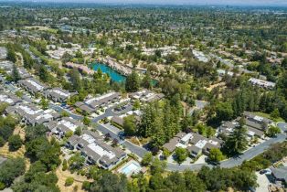 Condominium, 200 Altura vis, Los Gatos, CA 95032 - 40