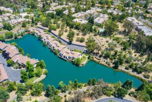 Condominium, 200 Altura vis, Los Gatos, CA 95032 - 41