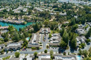 Condominium, 200 Altura vis, Los Gatos, CA 95032 - 9