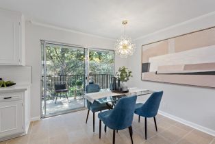 Condominium, 420 Alberto way, Los Gatos, CA 95032 - 10