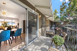 Condominium, 420 Alberto way, Los Gatos, CA 95032 - 11